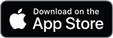 Ladda ner på App Store